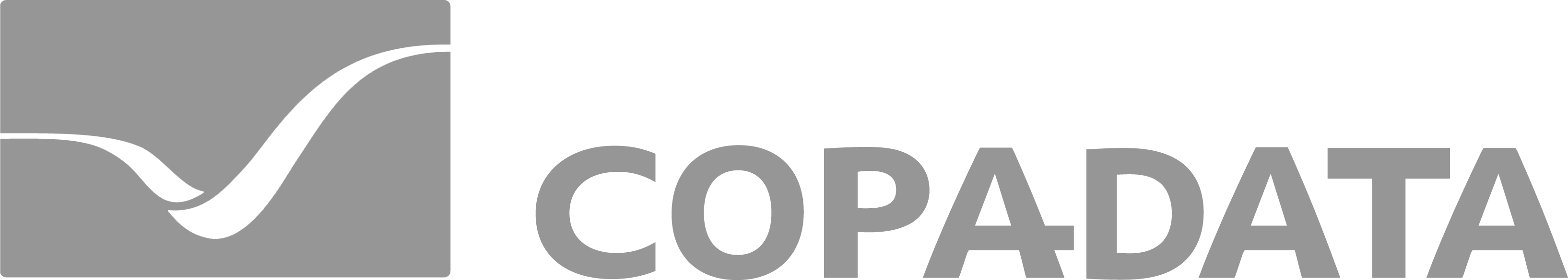 CopaData_Logo