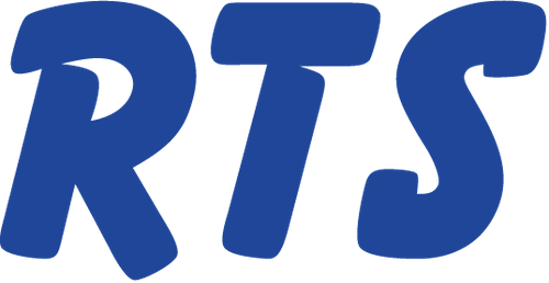 RTS-Regeltechnik